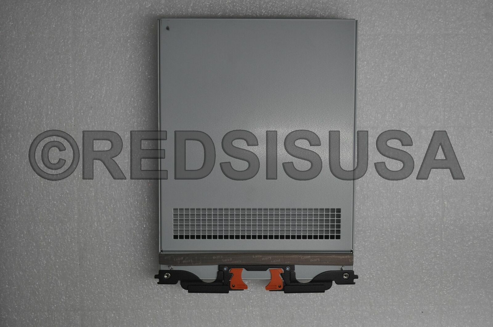 IBM Filler Panel ESM Filler Panel ESM 69Y0237