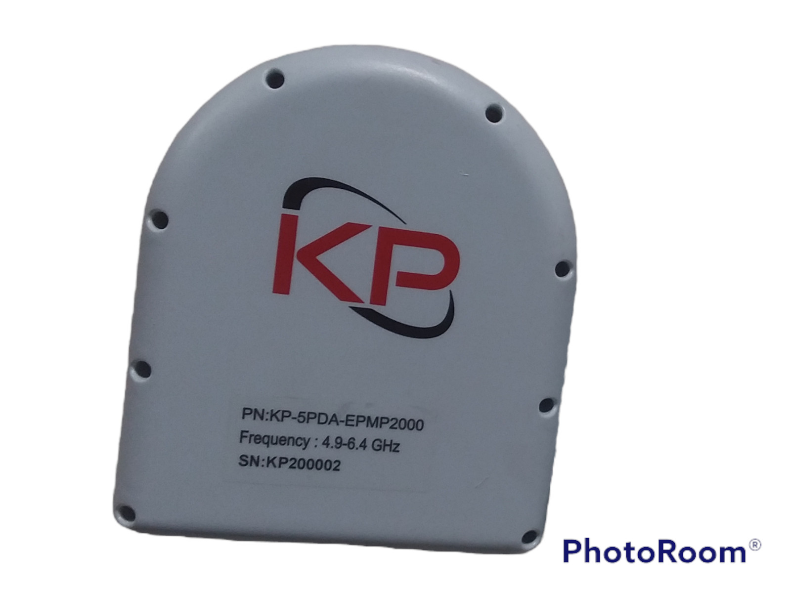 Kp Quick Connect Adapter KP-5PDA-EPMP200 for EPMP2000