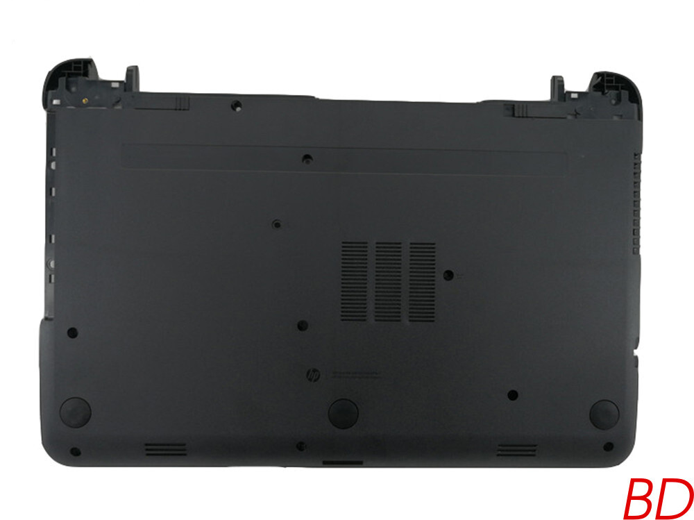 749643-001 For HP 15-G 15-R 250 255 256 G3 TPN-117 Bottom Case D Shell Cover