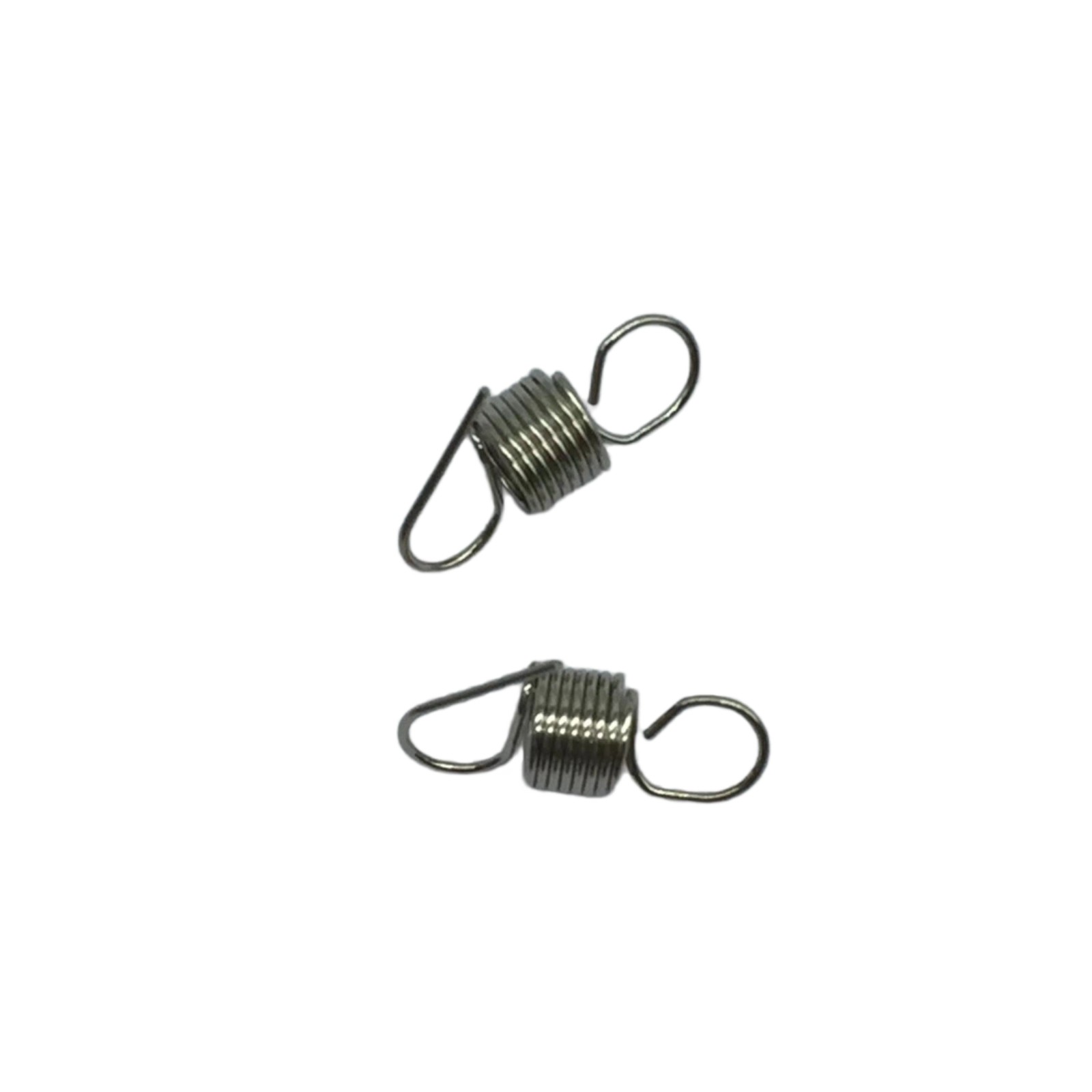 2pcs Encoder Strip Spring Fits For Epson 600F T11 TX325F TX220 ME520 TX101