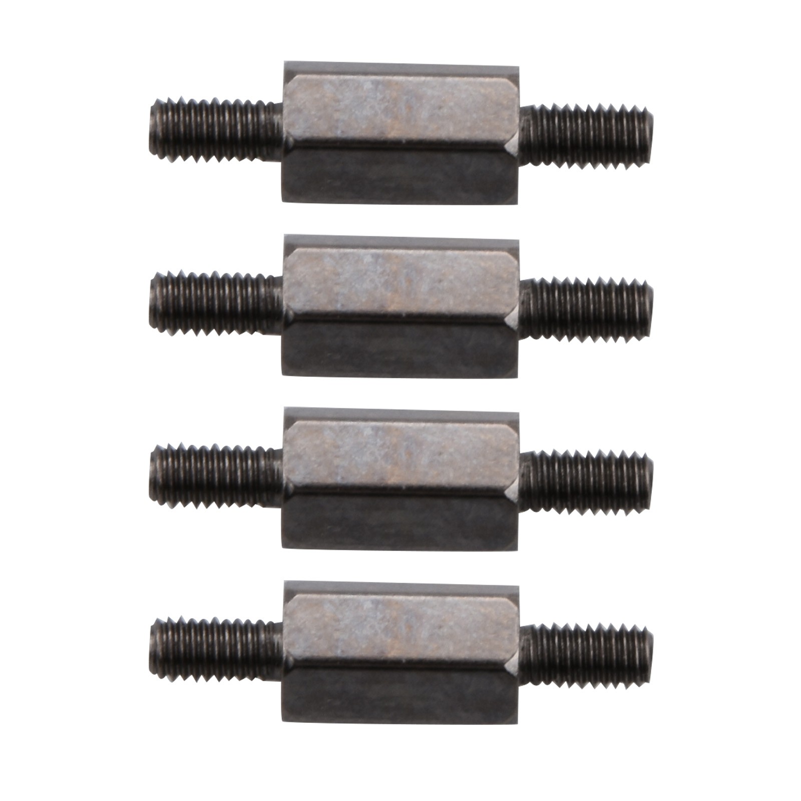 4Pack Metal Liquid CPU Cooler Screws For Corsair H60 H100x Platinum LGA1700