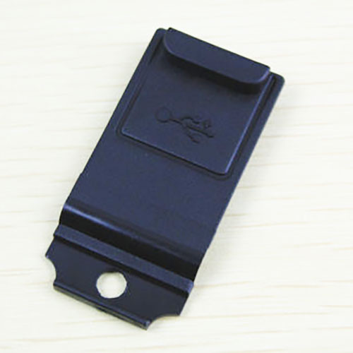 10PCS OEM NEW Generic Panasonic Toughbook CF-19 CF19 USB Port Cover