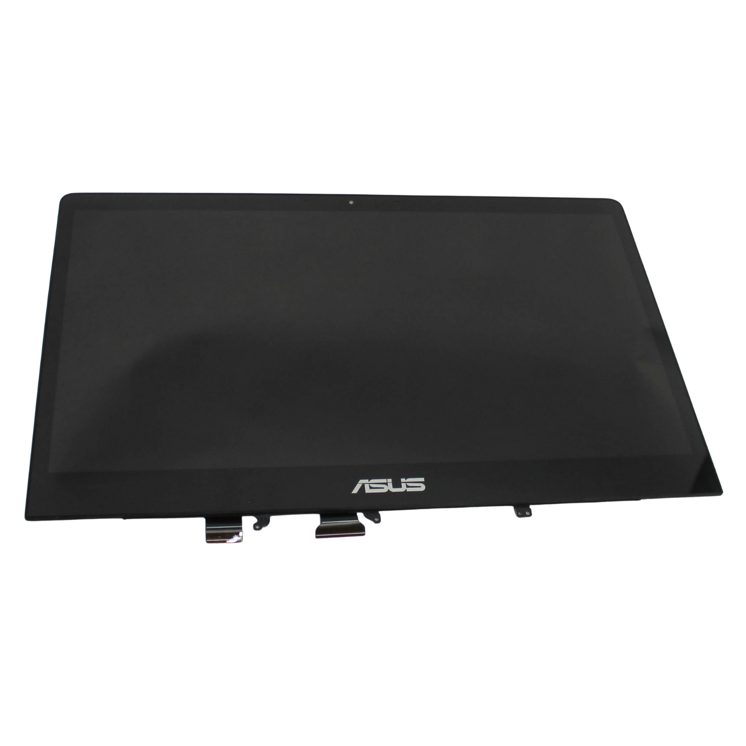 ASUS 90NB0KE2-R20010 13.3" FHD Touchscreen w/Digitizer UX331FN Grade A