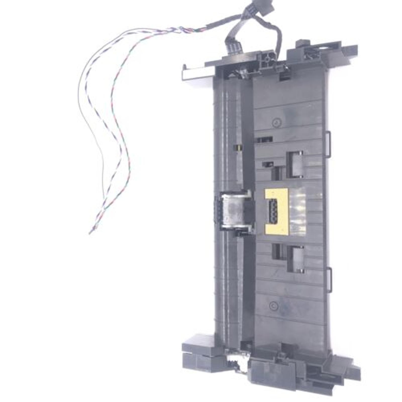 The Writer Inside G5J38-00045 Fits For HP OfficeJet Pro 9730 9720e 9720 9730e