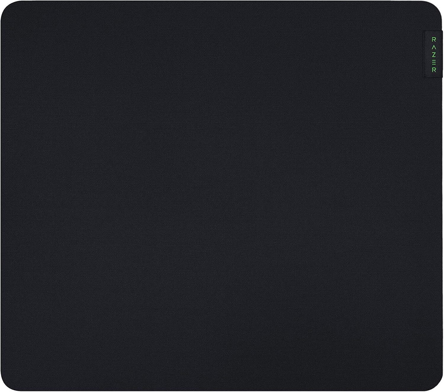 Razer Gigantus V2 LARGE Cloth Gaming Mouse Pad - Black