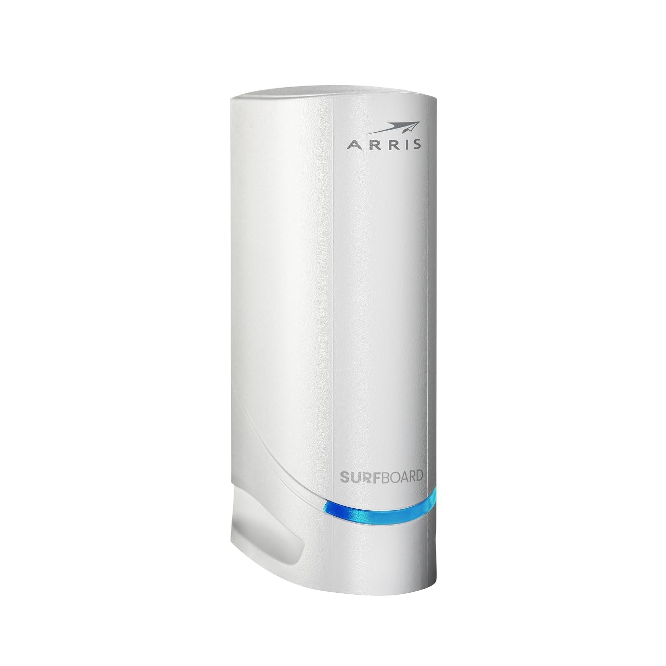 Arris Surfboard S34 DOCSIS 3.1 Multi Gig Cable Modem 2.5Gbps 1Gbps Ethernet