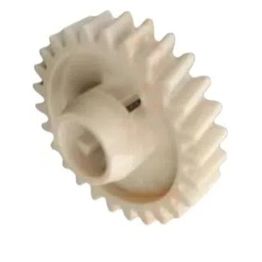 Fuser Gear Fits For HP M1120 1522 1007 1108 1106