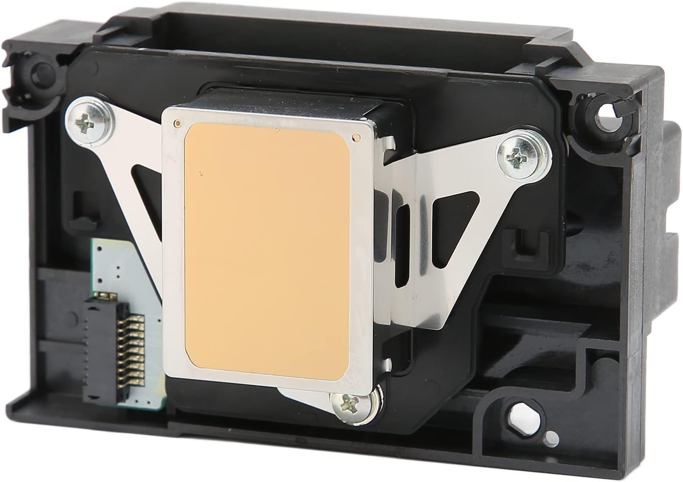 Print Head Pirnthead Replacement for R260 R390 1390 L1800 1400 1430 1500W Printe