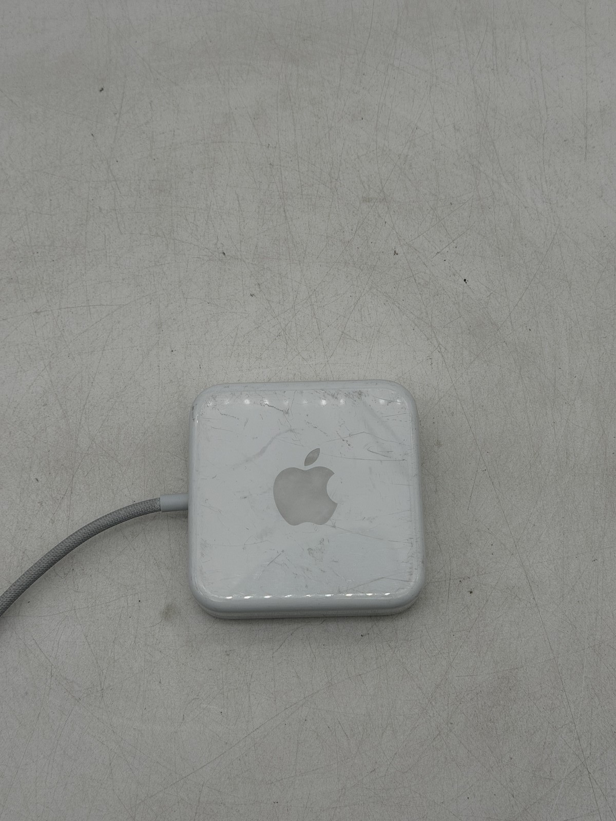 Apple iMac USB Power Adapter A2290 143W