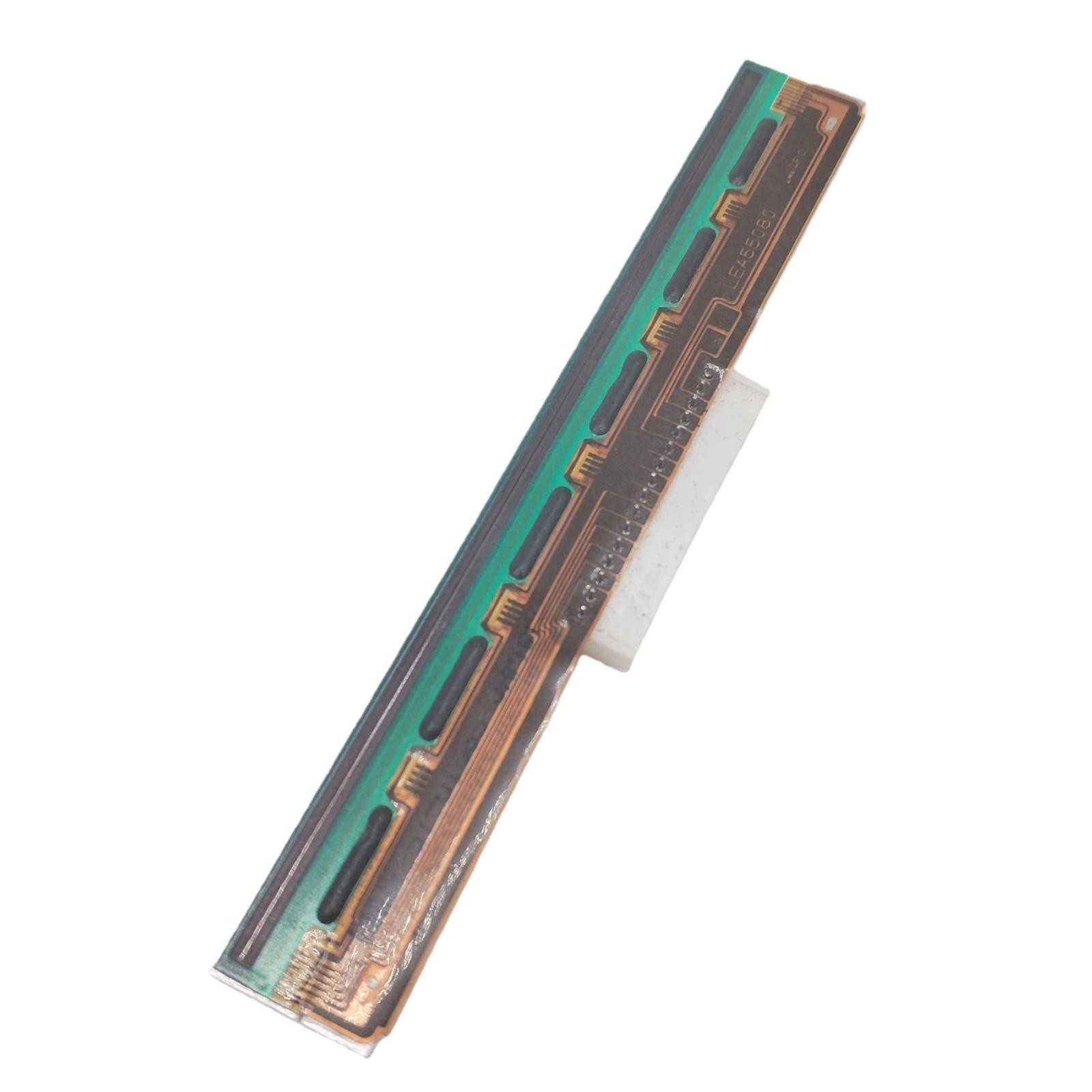 Printhead For 203dDPI Honeywell Datamax E-Class E-4205E E4206P E-4206L E-4206P