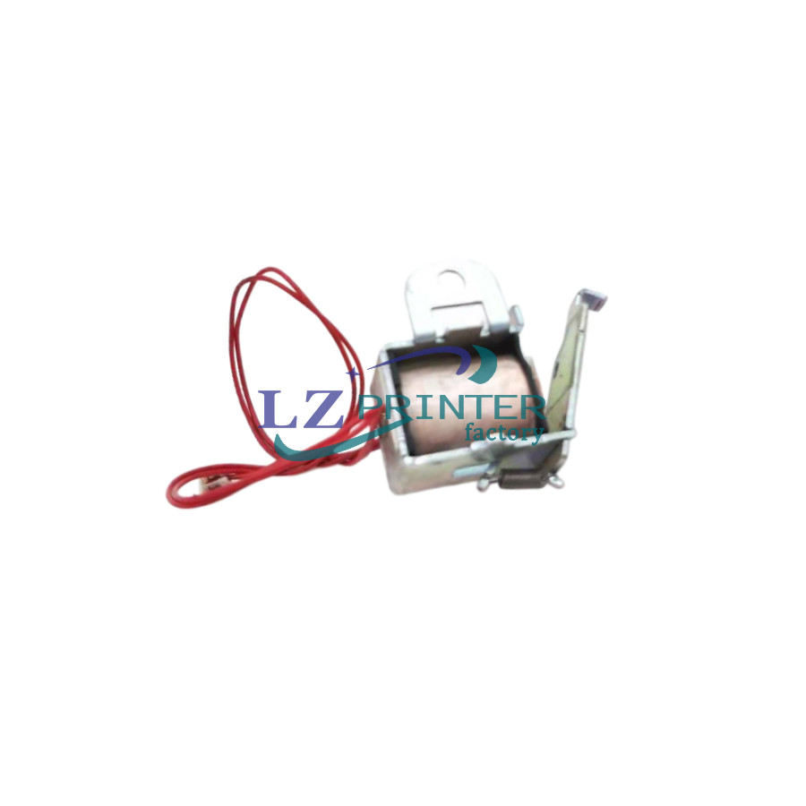 RK2-0220 Relay Solenoid Compatible For hp 1319 HP3052 3055 3050 HP1022
