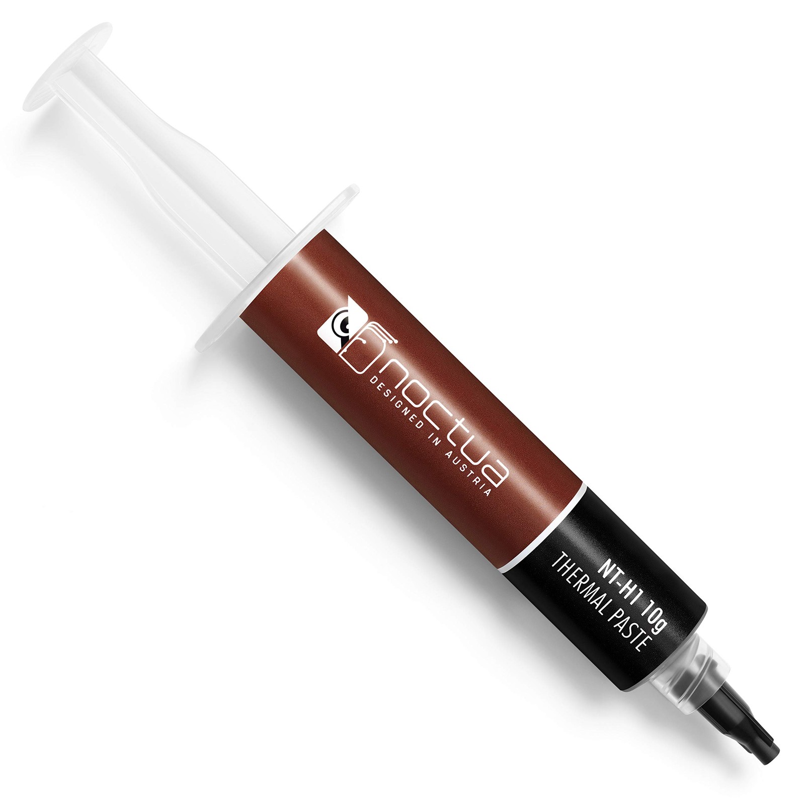 Thermal Paste 10g High Performance CPU GPU Heat Sink Compound