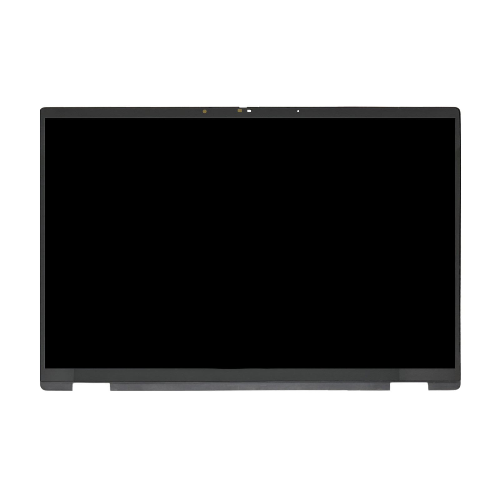 WUXGA OLED LCD Touchscreen Display for HP OmniBook X Flip LaptopNGAI 16-as0005nx