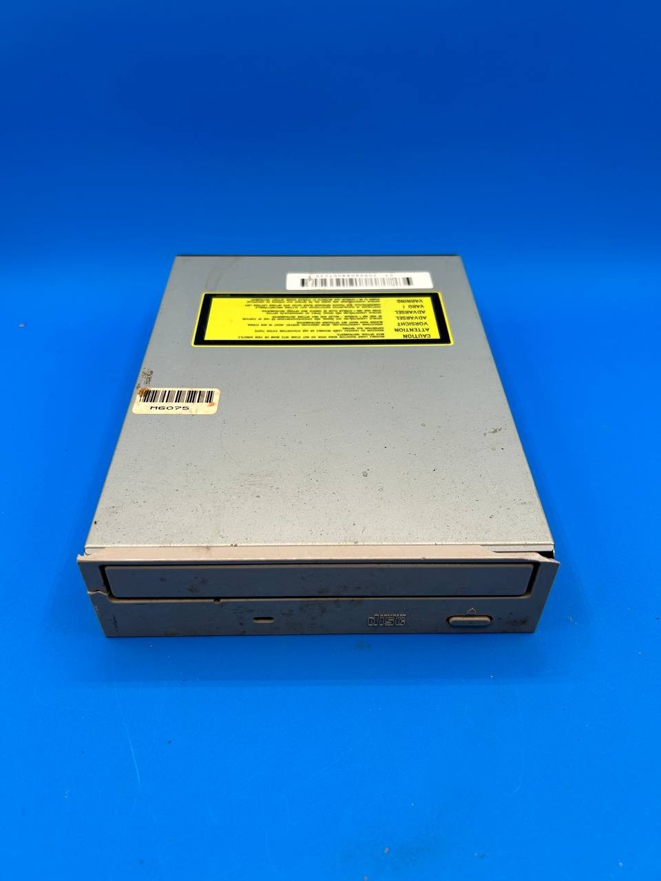 Hitachi CDR-7930 Internal IDE CD-ROM Drive Compaq 185634-405 RE