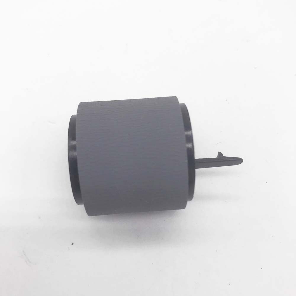 10PCS Paper Feed Pickup Roller0 Fits For Xerox DELL WorkCentre3315 Phaser 3320