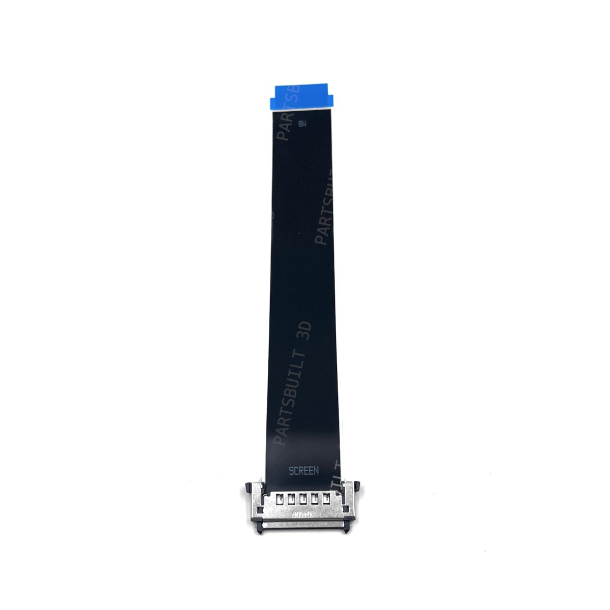Elegoo TFT Touch Screen Cable for Centauri & Centauri Carbon