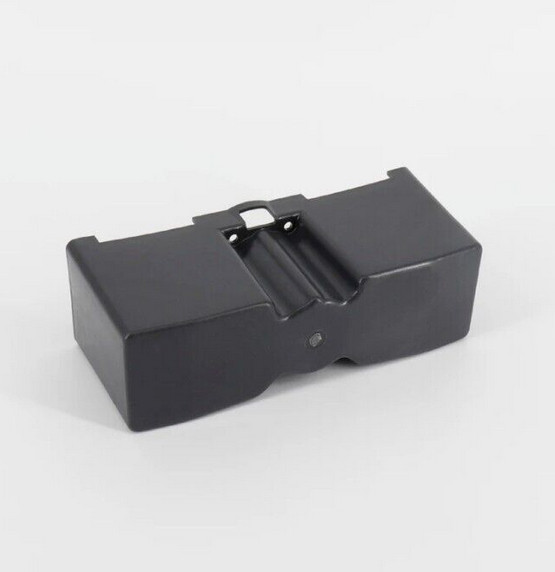 MARKEM IMAJE Compatible PJC200100002  ENM200100002 M6 MODULE UPPER SHELL FOR CIJ