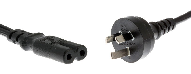 J9869A