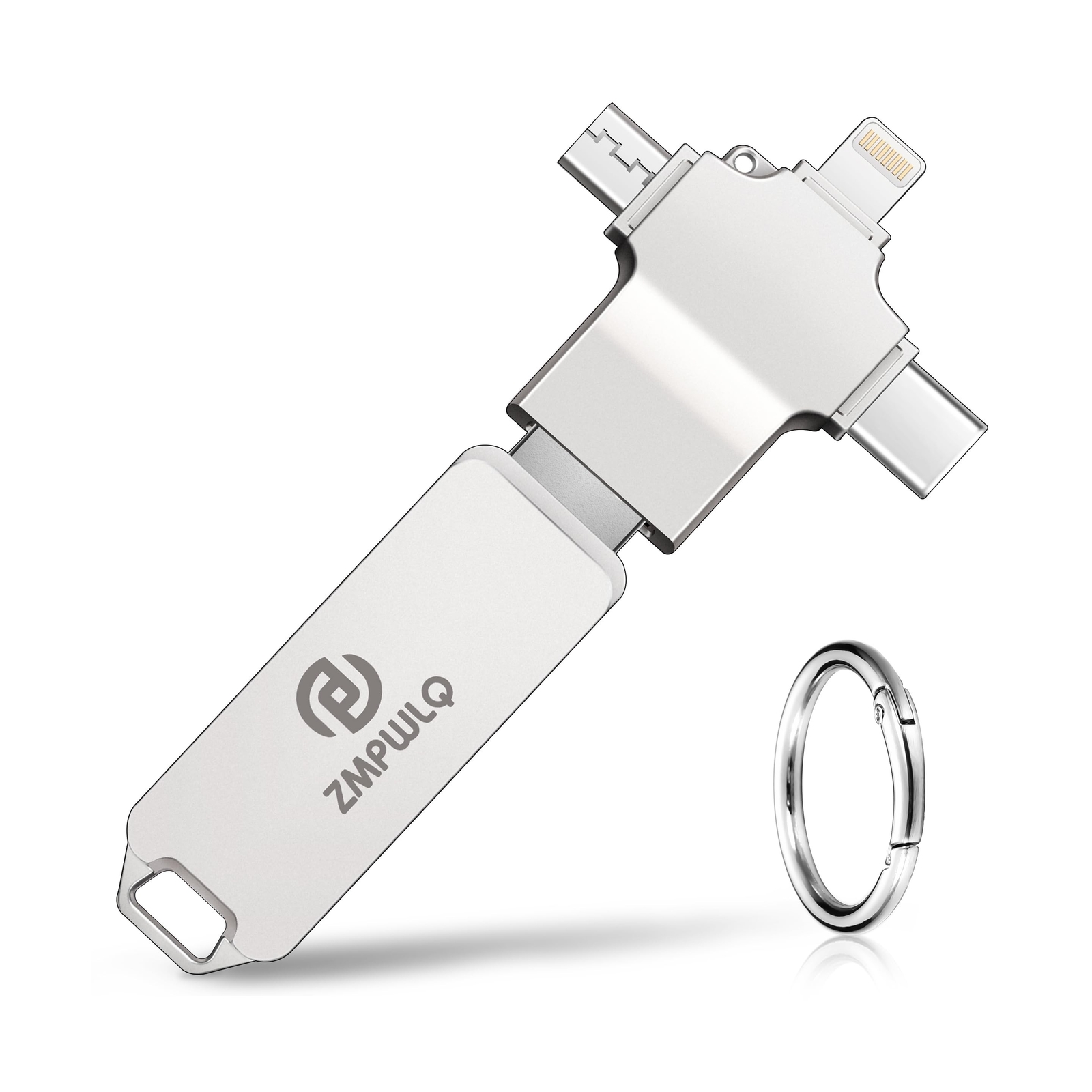 Photo Stick 256GB-Auto-Secure-Backup-USB-Flash-Drive-Saver-Memory-Stick-Photo...