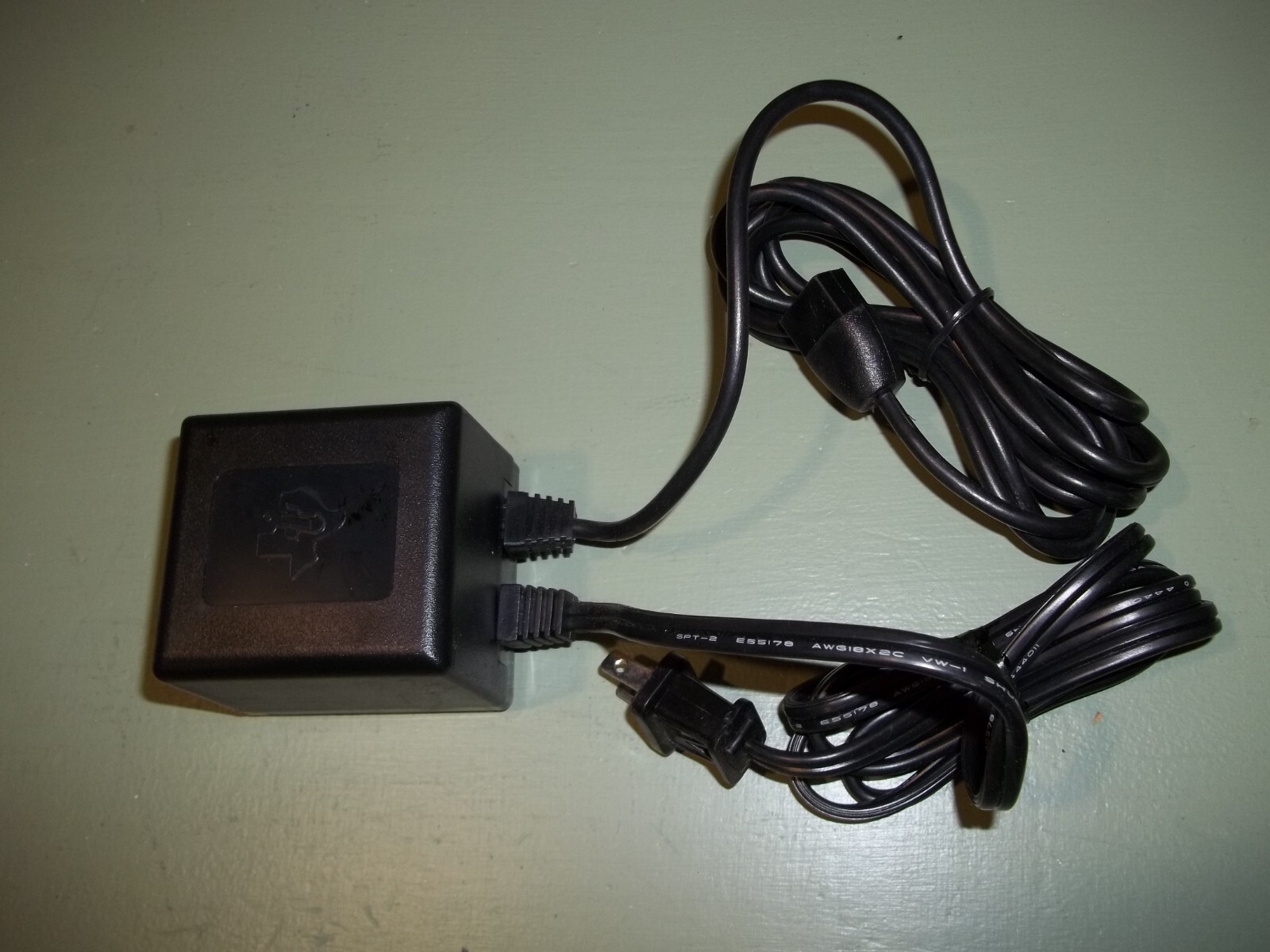 NEW TI-99/4A TI99 Home Computer External POWER SUPPLY ADAPTER AC 9500