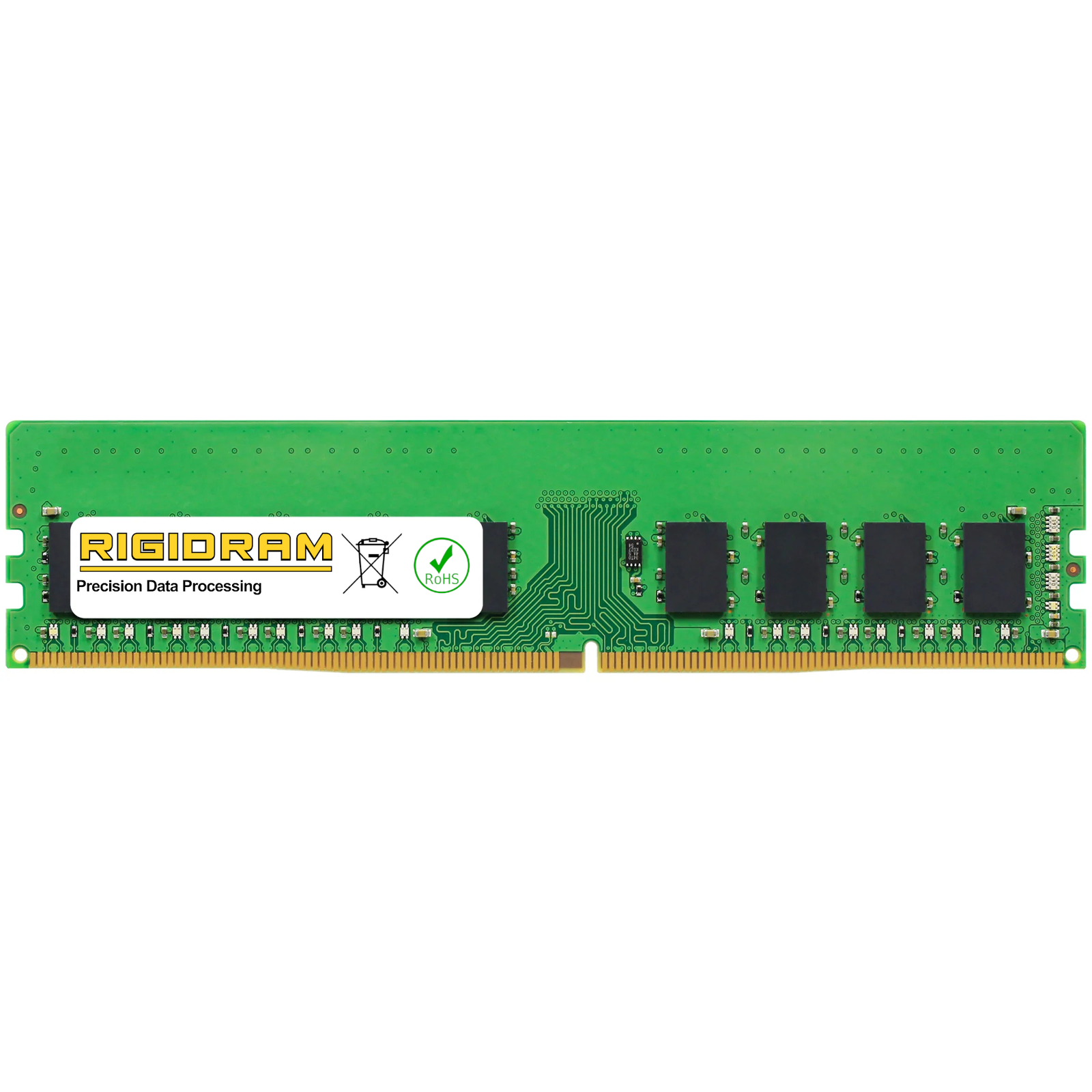 8GB SNPH5P71C/8G DDR4 2133MHz ECC UDIMM RAM Memory for Dell