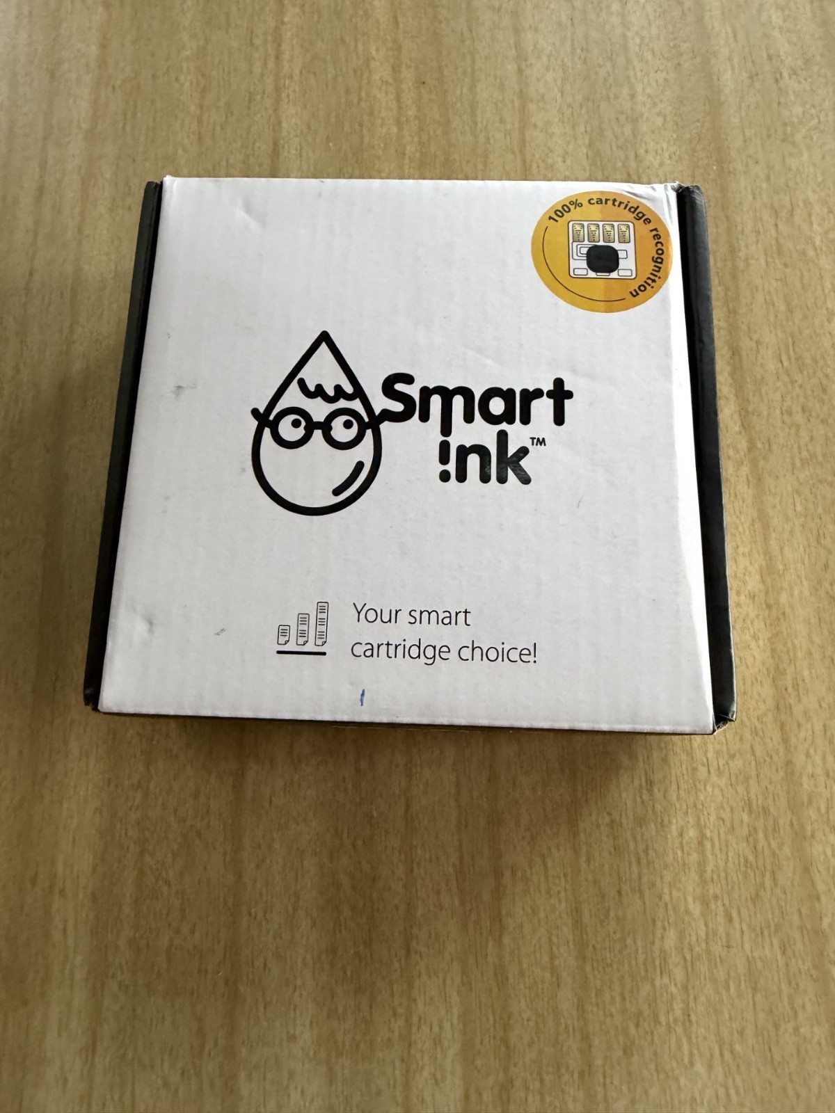 Smart Ink Compatible Ink Cartridges Replacement for HP 952 XL 4 Combo Pack