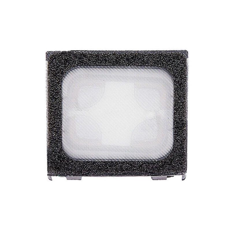 Earpiece Speaker Replacement for Samsung Galaxy Tab A7 Lite T220 / T225