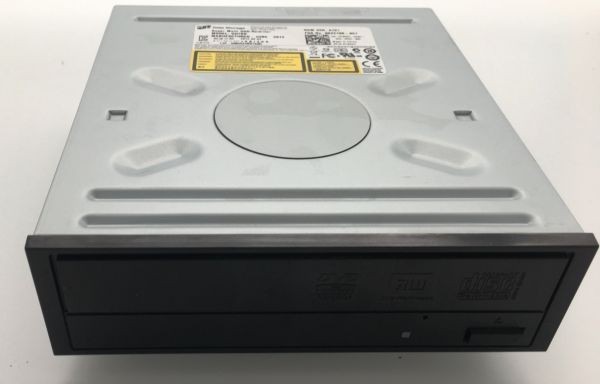 Cpu, amd-k6-2/475afx
