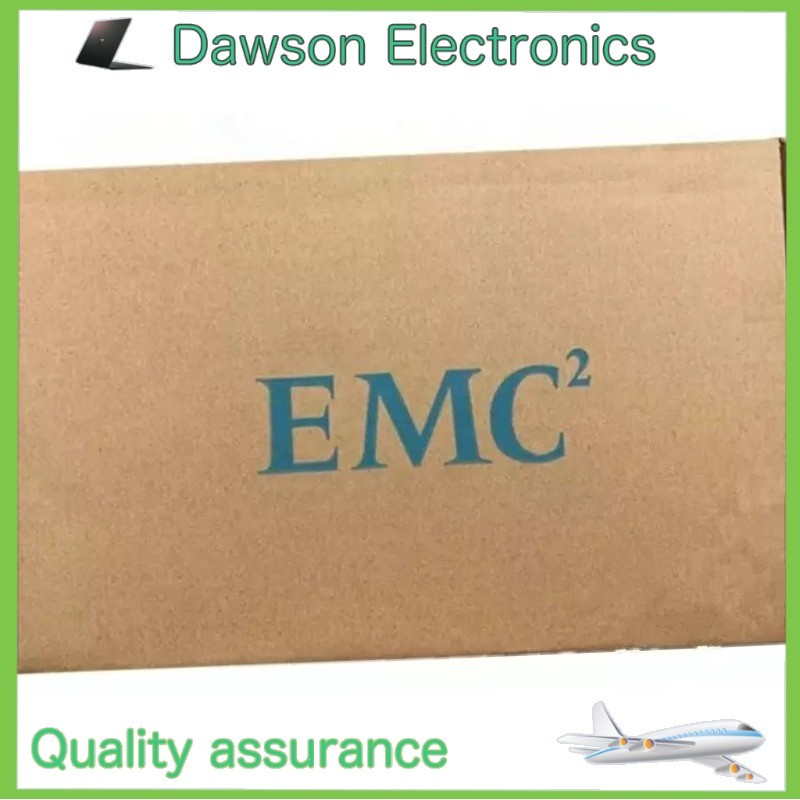 Open boxEMC 005053158 005053159 3.84T SSD Unity 380F 480F 680F Hard Disk