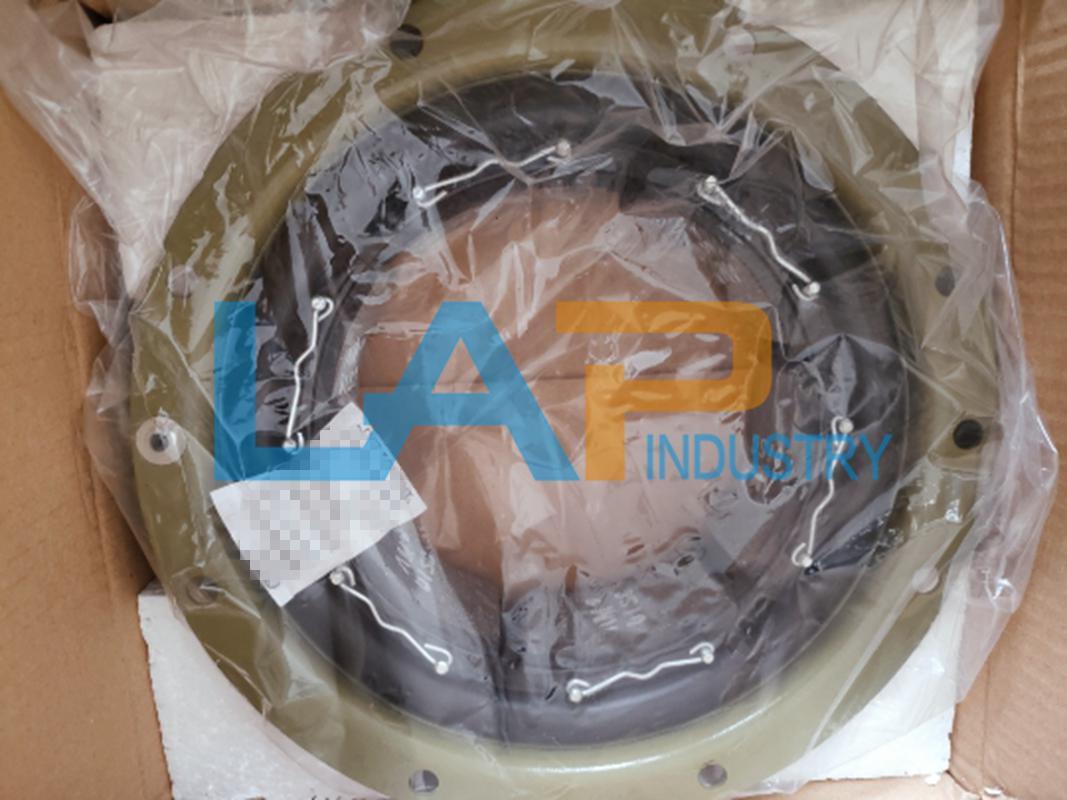 1Pcs New Fit For Pneumatic brake 6CB200 FedEx or DHL