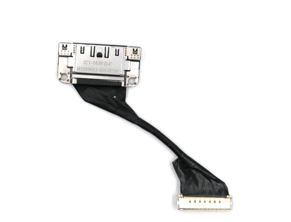 Genuine Charging Port For Surface Laptop 1867 1868  1950 1951 1959 - CANADA SHIP