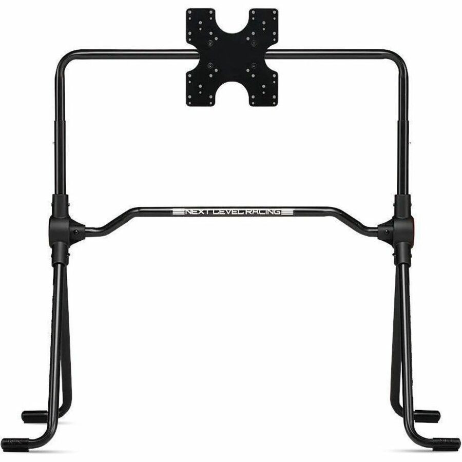 Next Level Racing Lite Free Standing Monitor Stand