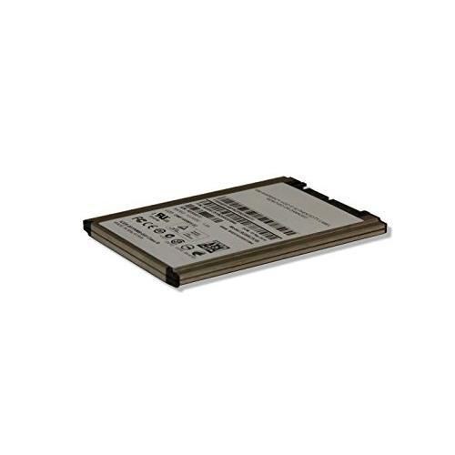 Lenovo 90Y8649-RFB IBM 128GB SATA 2.5in MLC HS Enterprise Value SSD ~E~
