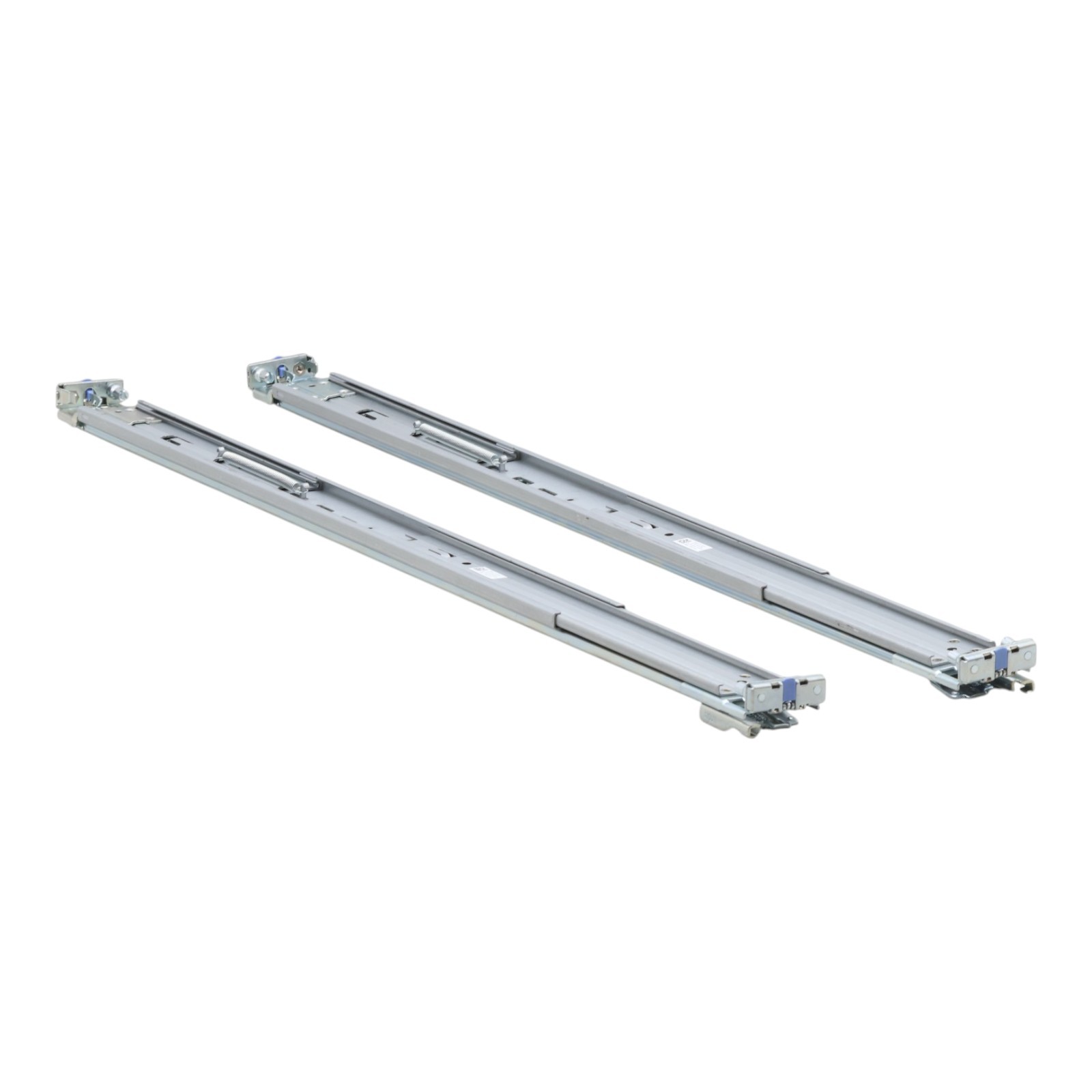 Dell 0K1X36 0M13G0 Rack Rail Rail Kit for PowerEdge R330 R430 R620 R630 R640