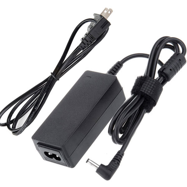 New AC Adapter Charger Power Supply for ASUS ZenBook UX21A UX31A UX31LA UX32A 