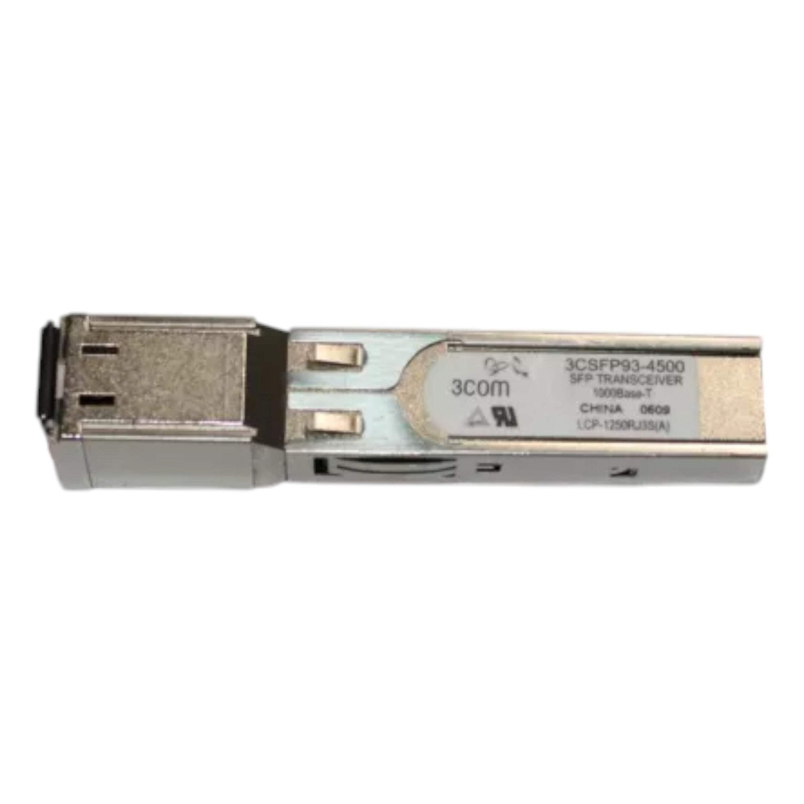 3Com 3CSFP93-4500
