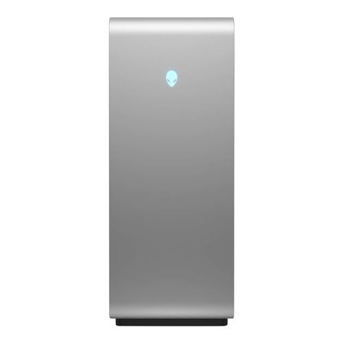 Latest Alienware Area-51 Gaming Desktop RTX 5090, Ultra 9 285K, 64GB RAM 4TB SSD