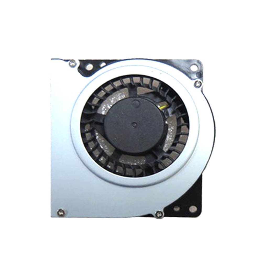 Replacement Mini PC CPU Fan For Ace Magician T8 Pro DC5V
