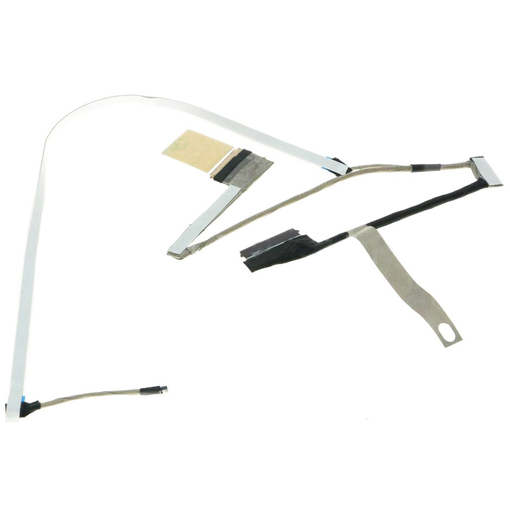 LCD LED touch cable For HP Pavilion 15-CS 15-CS0051WM 15-CS2010NR 15-CS0012CL US