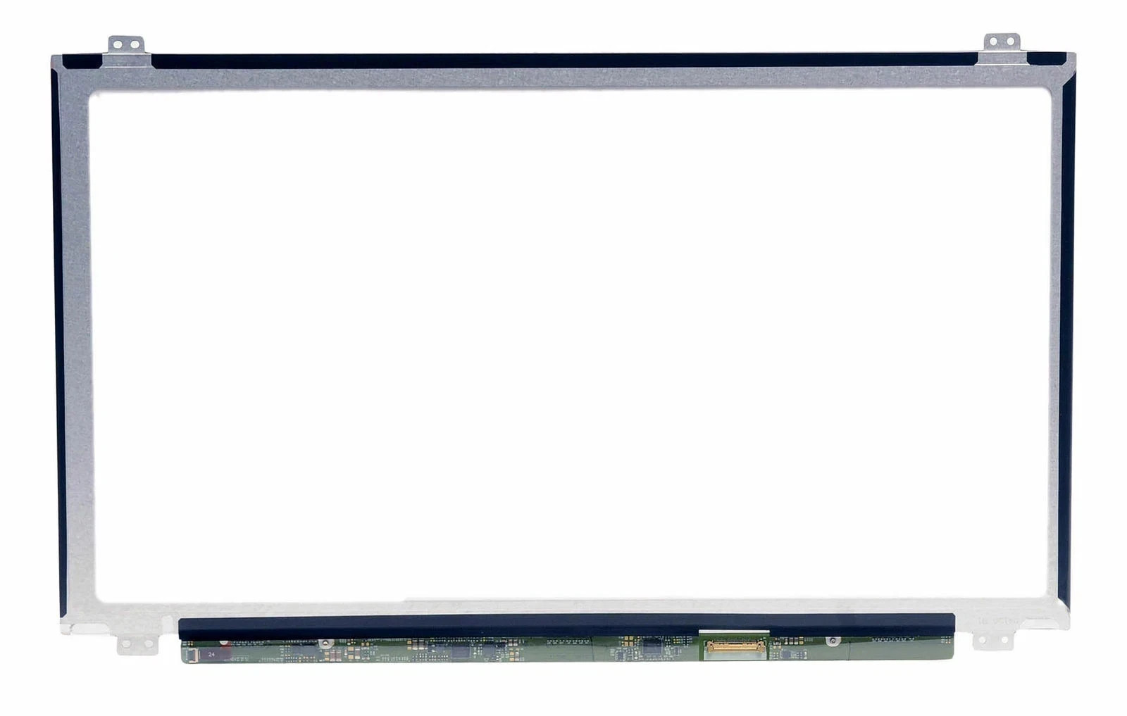LP156WHB(TP)(B1) 30 Pins Screen Replacement LCD LED Display