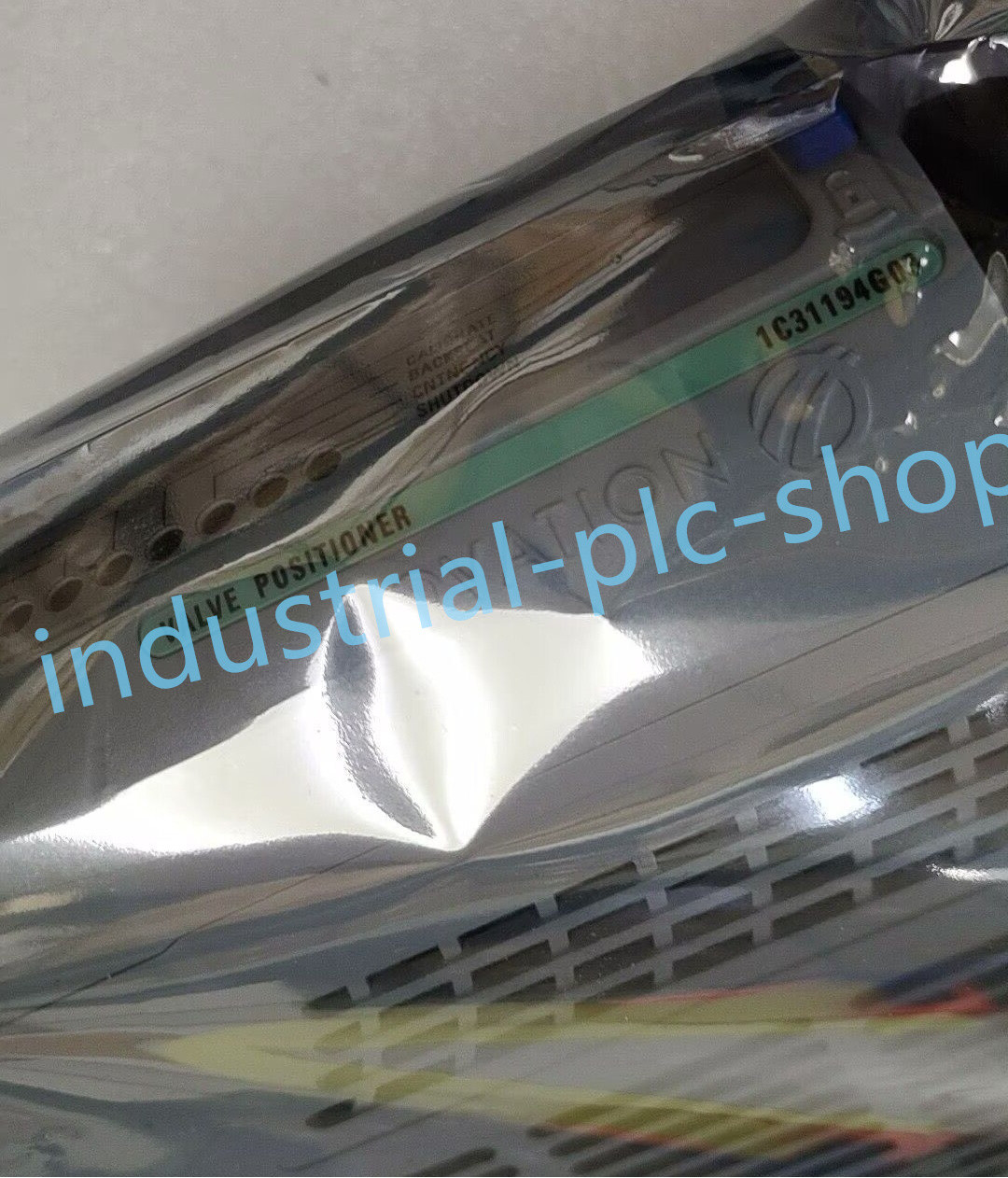 1PC 1c31194g03 NEW Module