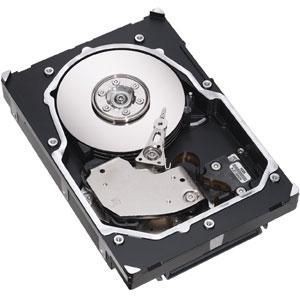 Fujitsu S26361-F4006-L573-RFB 73Gb 15k-rpm SAS 2.5in HDD ~E~