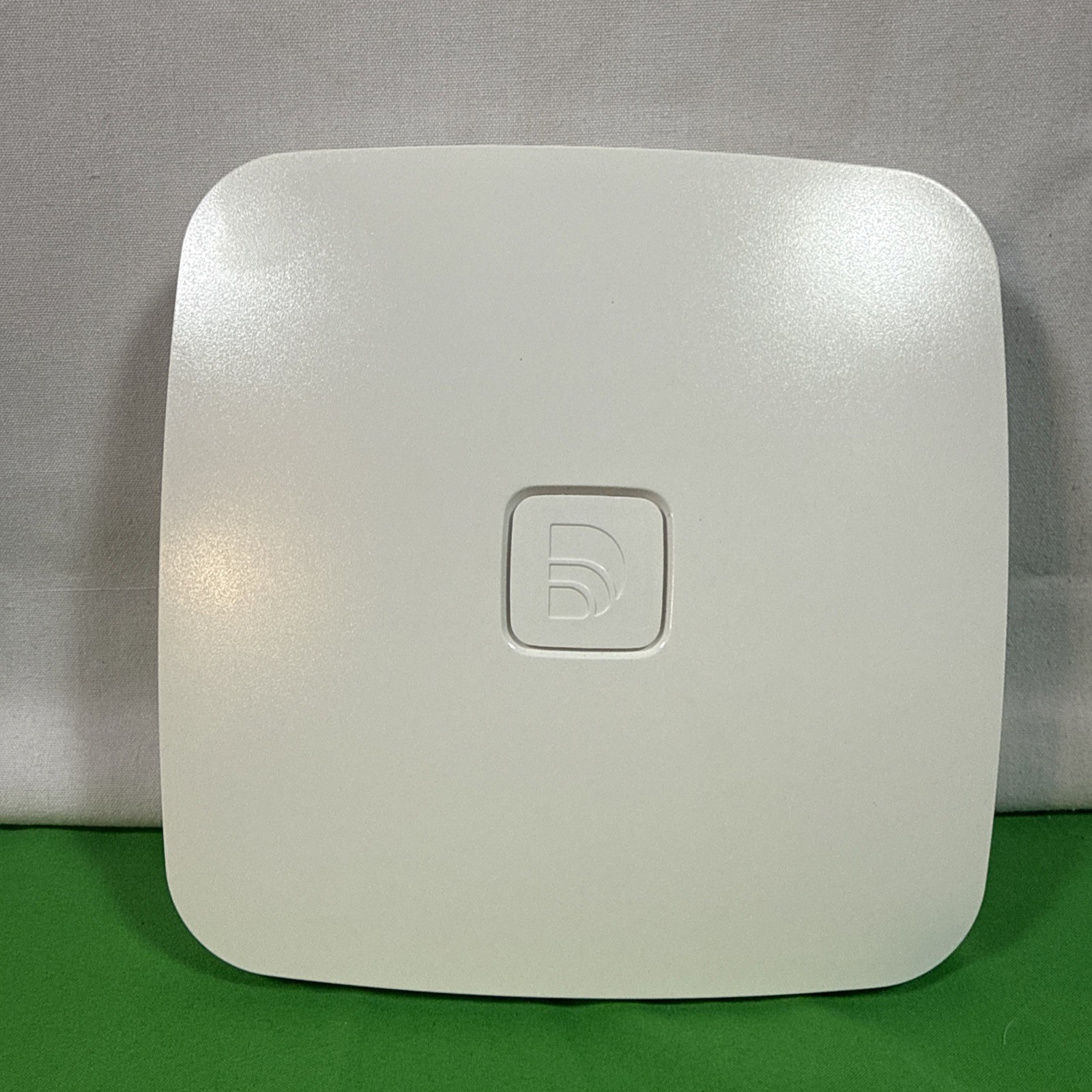 D-Link AP-62 Wi Fi Wireless Access Point New Without Box