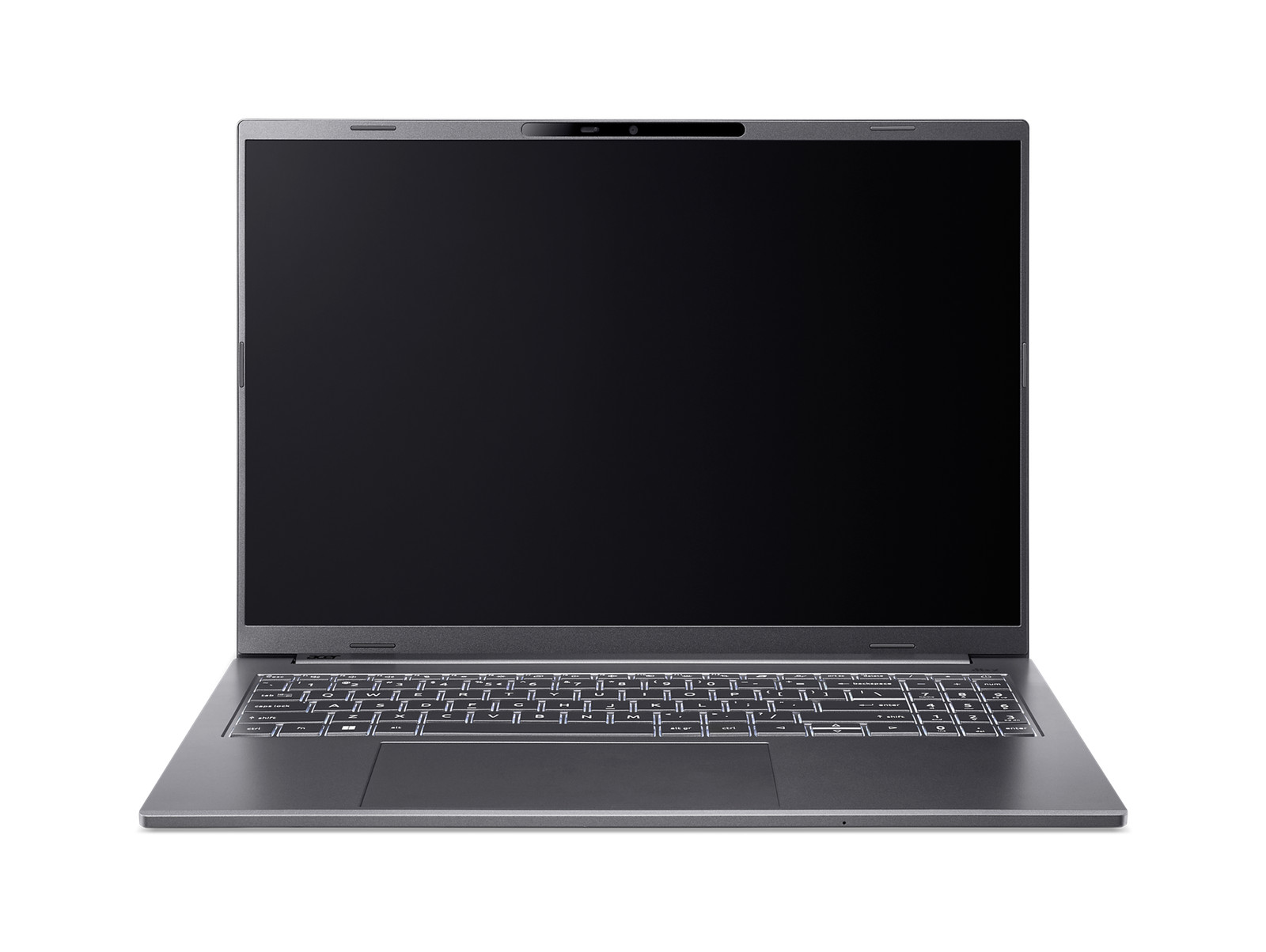 Acer Aspire 16 AI Copilot+ 16" Laptop Intel Core Ultra 9 288V 32GB RAM 1TB SSD