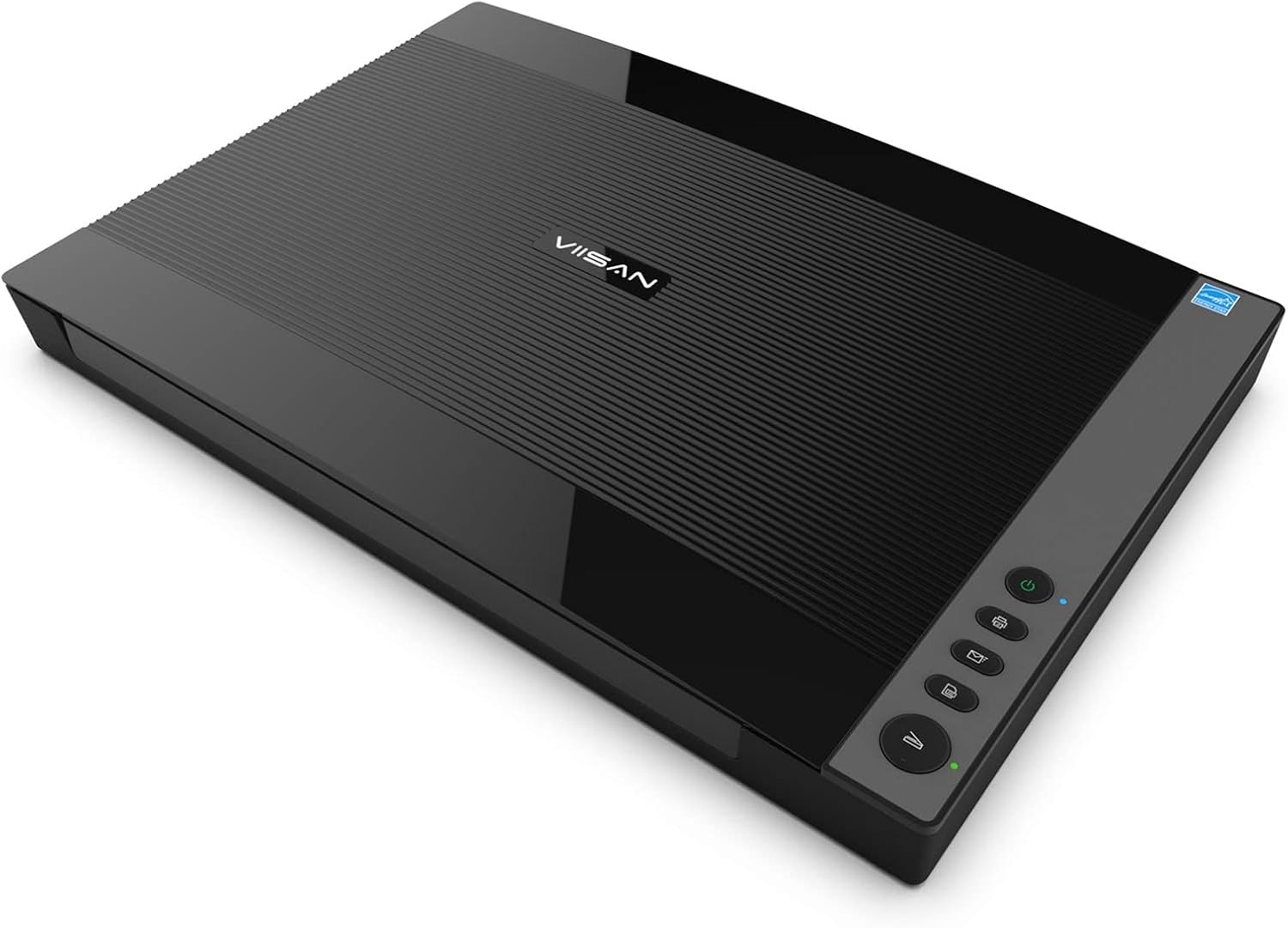 A3 Flatbed Scanner 1200 DPI