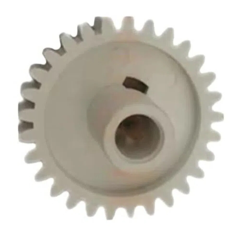Fuser Gear Fits For HP  3300 1000 1300 1002 1150