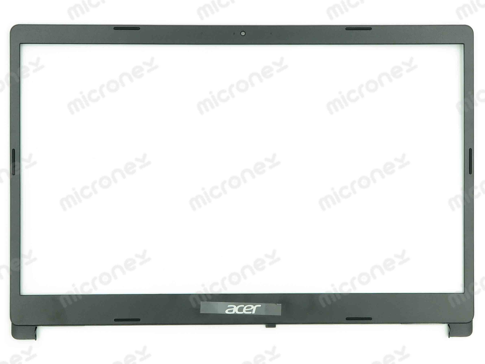 FOR Acer 60.HE7N8.002 Screen Bezel Frame