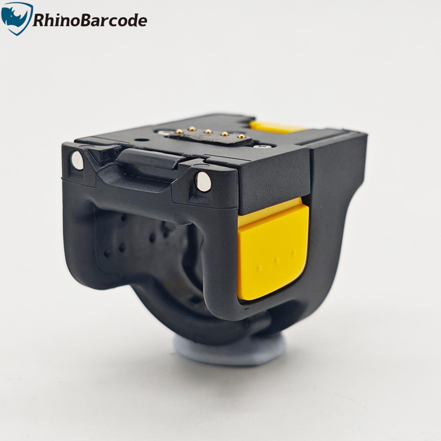 OEM For Zebra RS5100 RS6100 Ring Scanner Double Sided Trigger SG-RS51-TRGDS-01