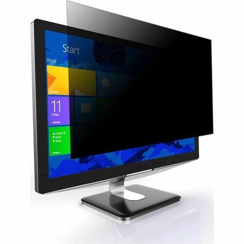 Targus 24" 4Vu Widescreen Monitor Privacy Screen ASF24W9USZ