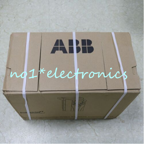 3HAC033225-001  Servo Motor